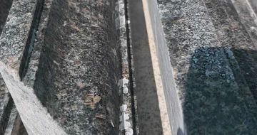 成都英国棕别墅线条