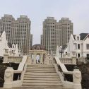 成都黄金麻工程案例