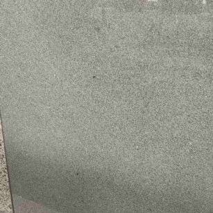 成都芝麻灰 地铺石 干挂