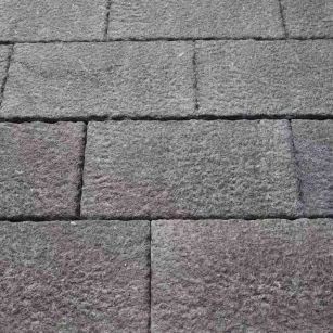 成都仿古石 老石板 做旧石