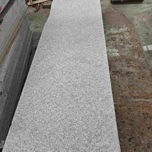 成都芝麻白毛板厂矿直销