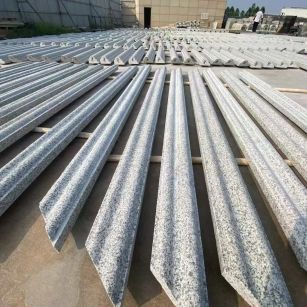 成都 别墅异形线条 异形定制