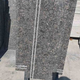 成都英国棕楼梯踏步