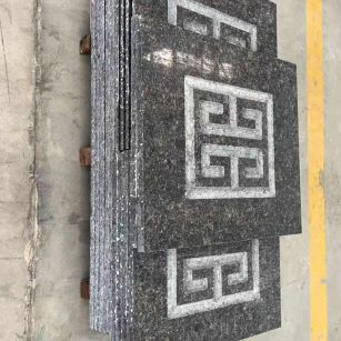 成都英国棕回纹雕刻版