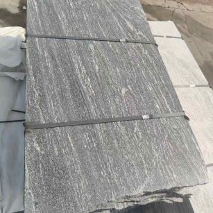 成都夜里雪浪淘沙毛板