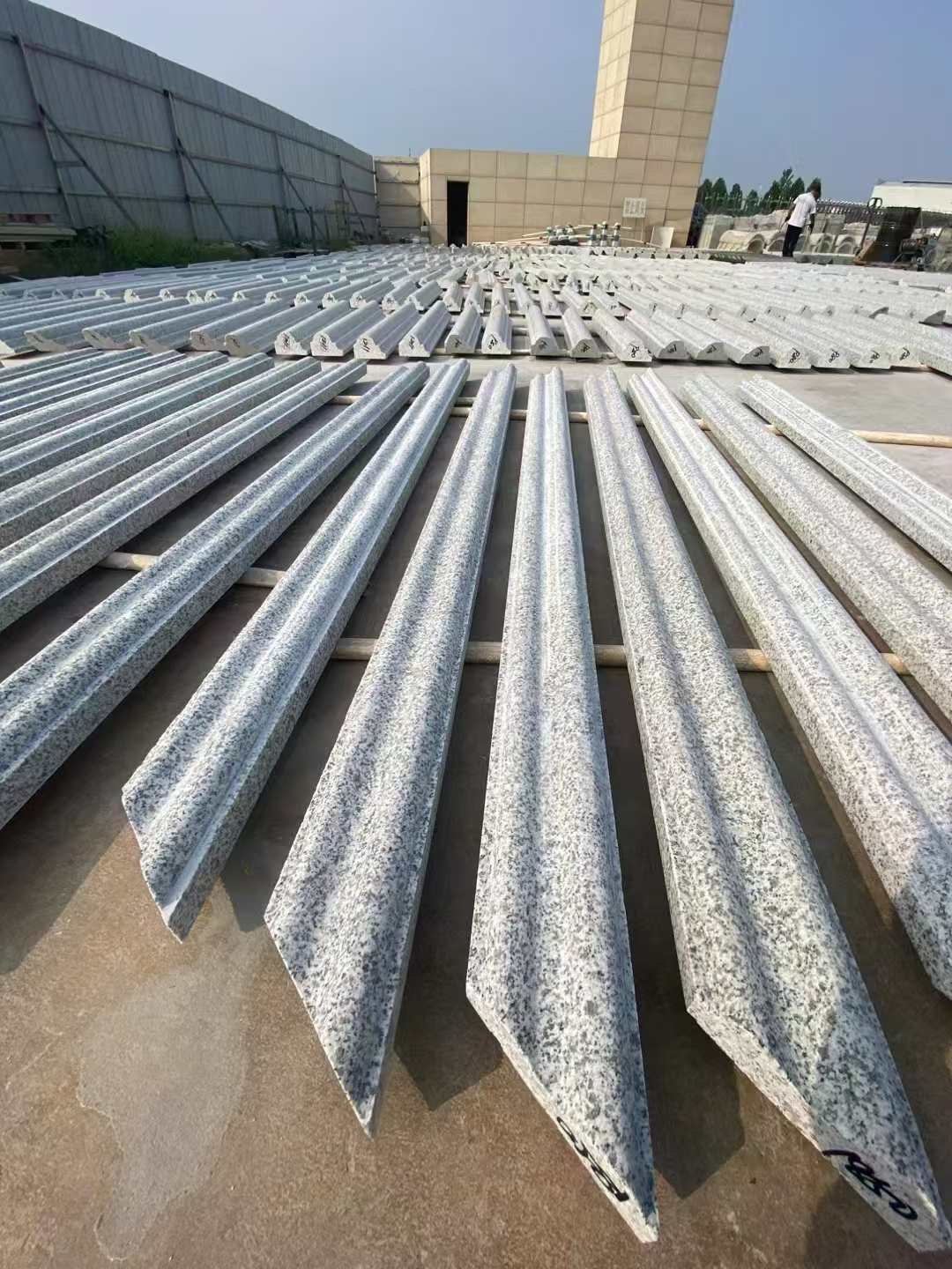 成都 别墅异形线条 异形定制